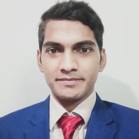 Tusher Dhali