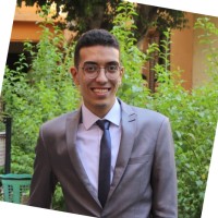 Abd Elrahman Mahmoud