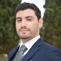Adil Saoud