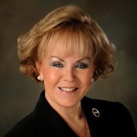 Barbara Bentley-Nash