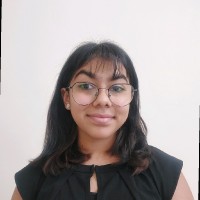 Kashish Shah