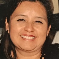 Judith Villascán Arana