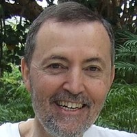 Steve Cakov