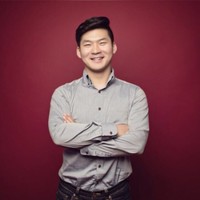 Jason Hwang