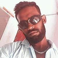 Chiyan Selva