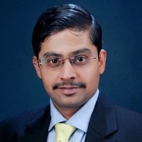 Nilesh Deshpande