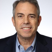Joe Fuster