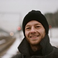 Albertas Kazlauskas