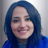 Marzieh Talayi