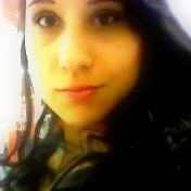 Debi ....