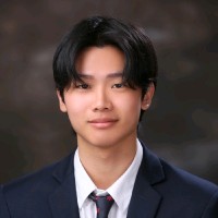 Jason Jw. Lee
