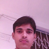 Naveen Dobriyal