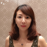 Amanda Tan