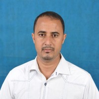 Adel Qasem