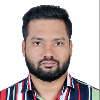 Bansal Muradpuriaa