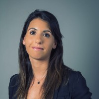 Claudia Prenna