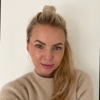 💡 Michaela Černohorská