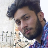 Jeevan Rai