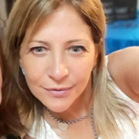 Angelica Castro