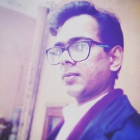 Mayank Tiwari