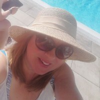 Deborah Hunt