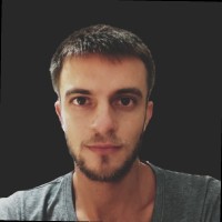 Fernando Duschatzky