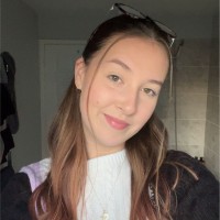Lauren Diton