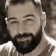 Evan Badura
