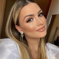 Raissa Pompeu