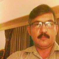 Laxman Singh