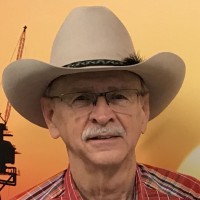 Gary L. Burrows