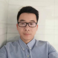 Andy Ye
