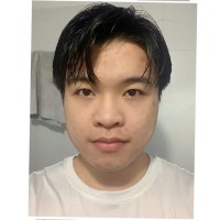 Hiep Dinh