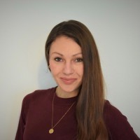 Viktoria Minster
