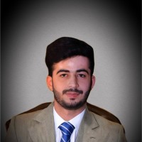 Manzar Alam
