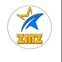 zmz enterprises