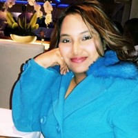 Hema Singh
