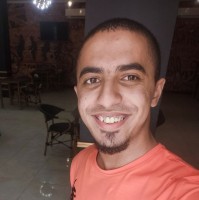 Mohamed Maher