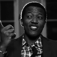 Idriss Gasana BYIRINGIRO