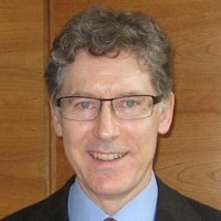 Bruce Cockburn