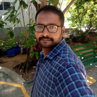 Sankara Moorthy