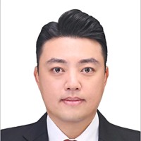 Donggun Lee