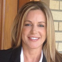 Cynthia R.