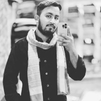Moti Singh Chouhan