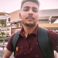 Rohit Singh