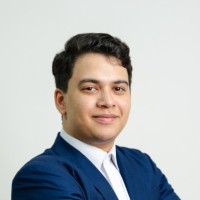 Rafael Melo