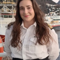 Rebekka H.