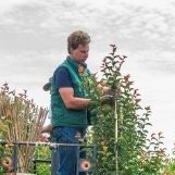 Jan Willem Middelkoop