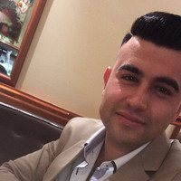 Rigoberto Velazco