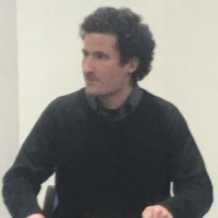 Felipe Fierro Becker